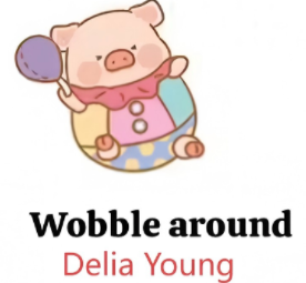 CP1 Lulupig come play 12.2