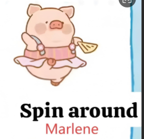 CP1 Lulupig come play 12.2