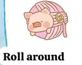 CP1 Lulupig come play 12.2