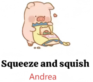 CP1 Lulupig come play 12.2