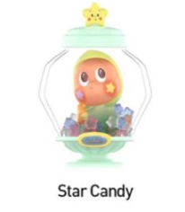 cp 1 Twinkle Savor The Moment 1203