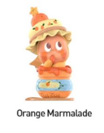 cp 1 Twinkle Savor The Moment 1203