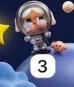 cp 2 Crybaby Crying to the Moon 1206