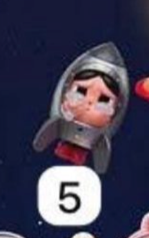 cp 2 Crybaby Crying to the Moon 1206