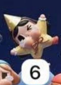 cp 2 Crybaby Crying to the Moon 1206