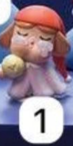 cp 2 Crybaby Crying to the Moon 1206