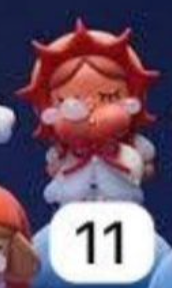cp 2 Crybaby Crying to the Moon 1206
