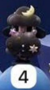 cp 2 Crybaby Crying to the Moon 1206