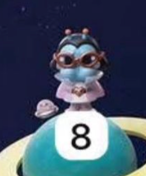 cp 2 Crybaby Crying to the Moon 1206