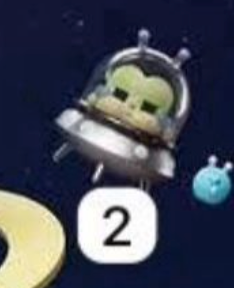 cp 2 Crybaby Crying to the Moon 1206