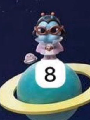 cp 2 Crybaby Crying to the Moon 1206
