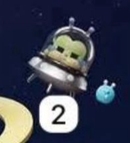 cp 2 Crybaby Crying to the Moon 1206