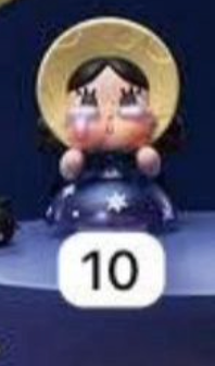 cp 2 Crybaby Crying to the Moon 1206