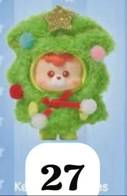 CP3 Diudiu baby wishes on the way 12.06