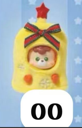 CP3 Diudiu baby wishes on the way 12.06