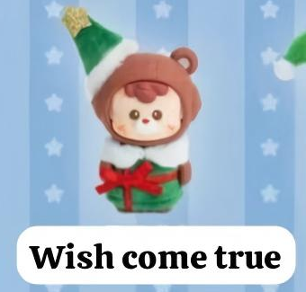 CP4 Diudiu baby wishes on the way 1209