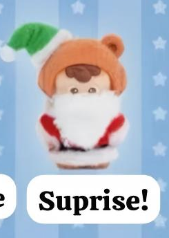 CP4 Diudiu baby wishes on the way 1209