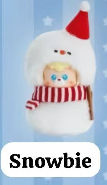 CP4 Diudiu baby wishes on the way 1209