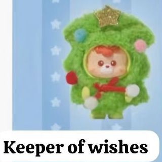 CP4 Diudiu baby wishes on the way 1209