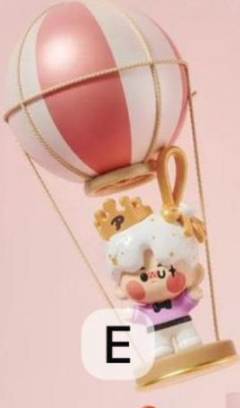 cp 5 PopBean Celebrate the Moment 1207