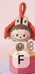 cp 5 PopBean Celebrate the Moment 1207