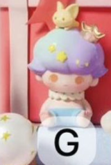 cp 5 PopBean Celebrate the Moment 1207