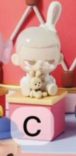 cp 5 PopBean Celebrate the Moment 1207