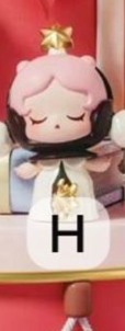 cp 5 PopBean Celebrate the Moment 1207