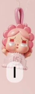 cp 5 PopBean Celebrate the Moment 1207