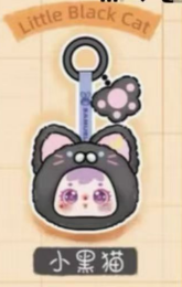 CP1 Samuel meow paw 1208