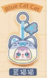 CP1 Samuel meow paw 1208