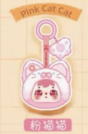 CP1 Samuel meow paw 1208