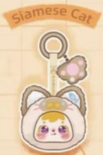 CP1 Samuel meow paw 1208