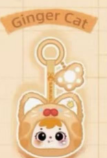 CP1 Samuel meow paw 1208