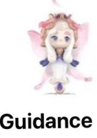 CP1 Chaka luminous reverie 1213