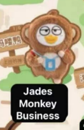 (sample only)CP1 Duckyo 1216