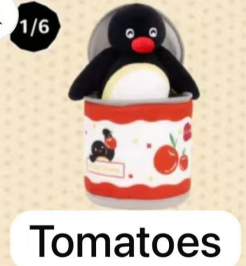 CP2 Pengu Hide and Seek 1217