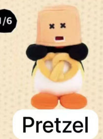 CP2 Pengu Hide and Seek 1217