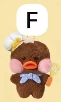 CP2 Fanfanchuu 1218