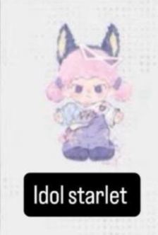 cp 1 Dora be yourself  1220