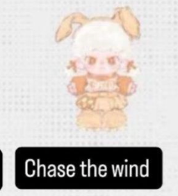 cp 1 Dora be yourself  1220