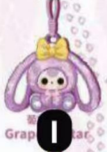 CP4 BB3 Little Rabbit Town 1221