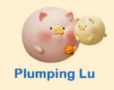 CP1 Lulu stay with you 1223