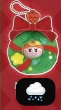 CP 1 Powerpuff daadoos 1223