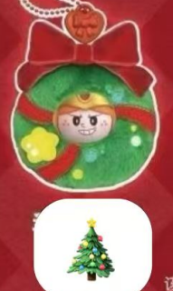 CP2 Powerpuff daadoos 1223