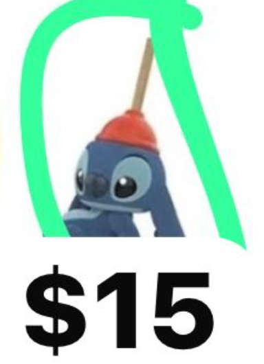 link-froggie