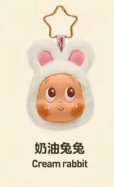 cp 1 Twinkle earphone bag 1226