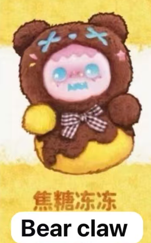 cp 2 Shinwoo dessert house 1227