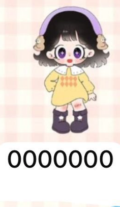 cp 1 Milay fruit  1227