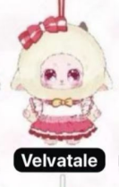 CP1 Mily Lolita 1227